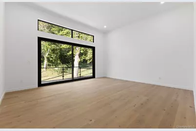 28 McLain Street, Bedford Corners, NY 10549 - Photo 31