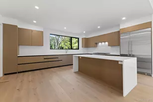 28 McLain St, Bedford Corners, NY 10549 - Photo 11