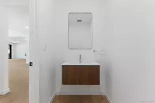 28 McLain St, Bedford Corners, NY 10549 - Photo 27