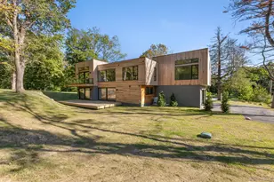 28 McLain St, Bedford Corners, NY 10549 - Photo 49