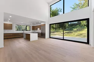 28 McLain St, Bedford Corners, NY 10549 - Photo 9