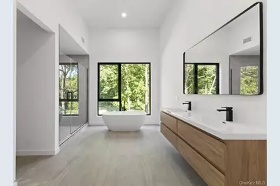 28 McLain Street, Bedford Corners, NY 10549 - Photo 37