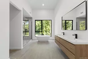 28 McLain St, Bedford Corners, NY 10549 - Photo 37