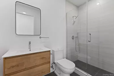 28 McLain Street, Bedford Corners, NY 10549 - Photo 39