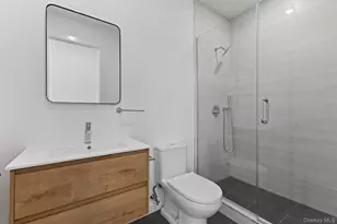 28 McLain St, Bedford Corners, NY 10549 - Photo 39