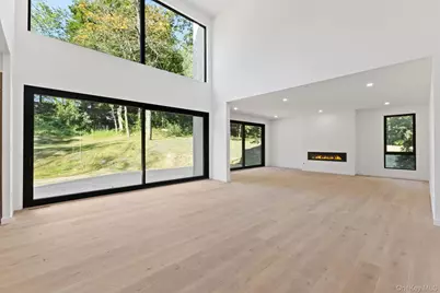 28 McLain Street, Bedford Corners, NY 10549 - Photo 17