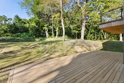 28 McLain Street, Bedford Corners, NY 10549 - Photo 19