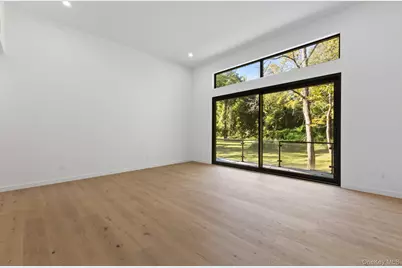 28 McLain Street, Bedford Corners, NY 10549 - Photo 33