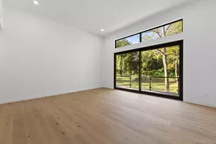 28 McLain St, Bedford Corners, NY 10549 - Photo 33