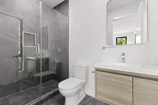 28 McLain St, Bedford Corners, NY 10549 - Photo 23