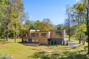 28 McLain St, Bedford Corners, NY 10549 - Photo 47