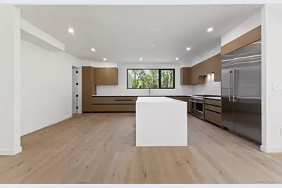 28 McLain Street, Bedford Corners, NY 10549 - Photo 15