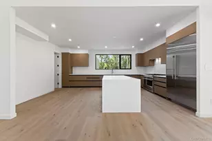 28 McLain St, Bedford Corners, NY 10549 - Photo 15