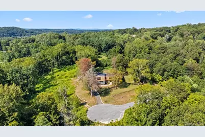 28 McLain Street, Bedford Corners, NY 10549 - Photo 1