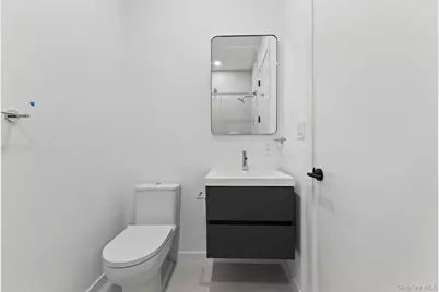 28 McLain Street, Bedford Corners, NY 10549 - Photo 43