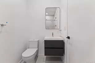 28 McLain St, Bedford Corners, NY 10549 - Photo 43