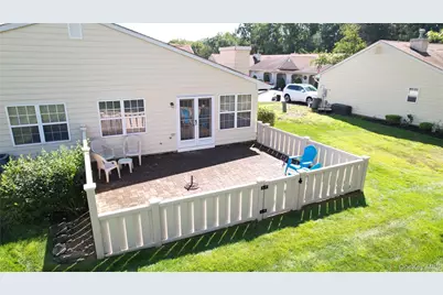 163 Theodore Drive, Coram, NY 11727 - Photo 21