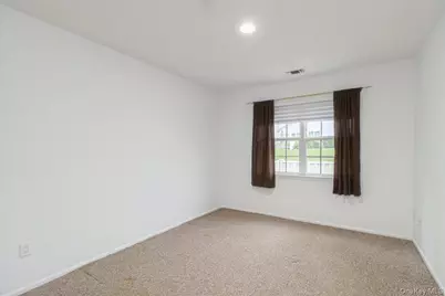 163 Theodore Drive, Coram, NY 11727 - Photo 15