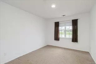 163 Theodore Dr, Coram, NY 11727 - Photo 15