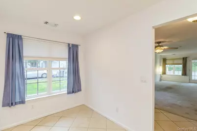 163 Theodore Drive, Coram, NY 11727 - Photo 9