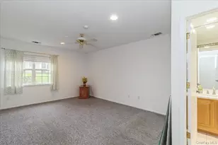 163 Theodore Dr, Coram, NY 11727 - Photo 13