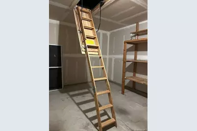 163 Theodore Drive, Coram, NY 11727 - Photo 19