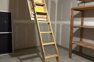 163 Theodore Dr, Coram, NY 11727 - Photo 19