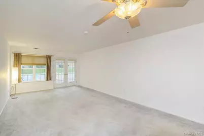 163 Theodore Drive, Coram, NY 11727 - Photo 11