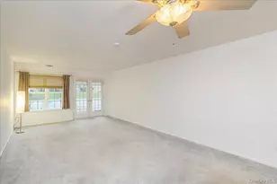 163 Theodore Dr, Coram, NY 11727 - Photo 11