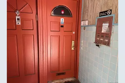 633 Lydig Avenue #1, Bronx, NY 10462 - Photo 3