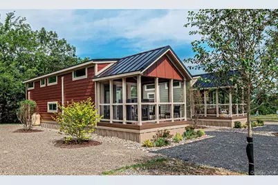 197 Wheeler Road #101, Florida, NY 10921 - Photo 1