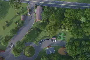 197 Wheeler Rd, Florida, NY 10921 - Photo 23