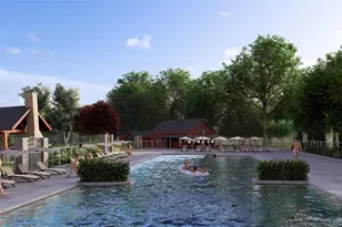 197 Wheeler Rd, Florida, NY 10921 - Photo 35