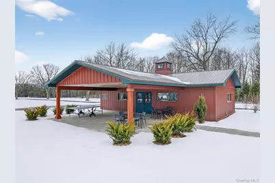 197 Wheeler Road #101, Florida, NY 10921 - Photo 21