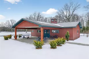 197 Wheeler Rd, Florida, NY 10921 - Photo 21