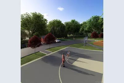 197 Wheeler Road #101, Florida, NY 10921 - Photo 43