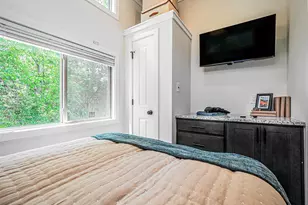 197 Wheeler Rd, Florida, NY 10921 - Photo 13