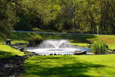 197 Wheeler Road #101, Florida, NY 10921 - Photo 35