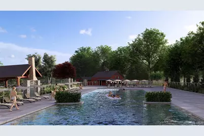 197 Wheeler Road #101, Florida, NY 10921 - Photo 47