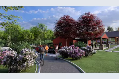 197 Wheeler Road #101, Florida, NY 10921 - Photo 39