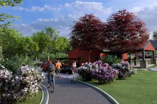 197 Wheeler Rd, Florida, NY 10921 - Photo 39