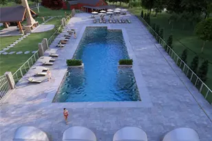 197 Wheeler Rd, Florida, NY 10921 - Photo 45