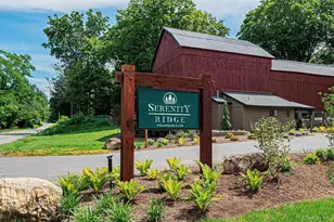 197 Wheeler Rd, Florida, NY 10921 - Photo 39