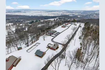 197 Wheeler Road #101, Florida, NY 10921 - Photo 31