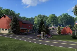 197 Wheeler Rd, Florida, NY 10921 - Photo 41