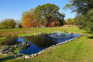 197 Wheeler Rd, Florida, NY 10921 - Photo 37