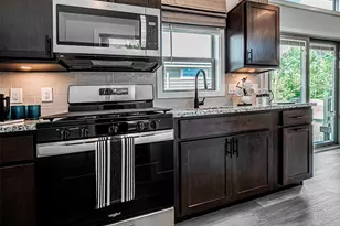 197 Wheeler Rd, Florida, NY 10921 - Photo 11