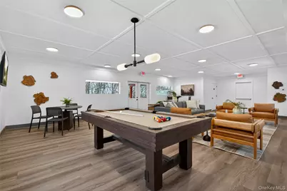 197 Wheeler Road #101, Florida, NY 10921 - Photo 25