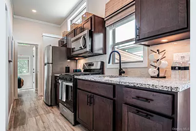 197 Wheeler Road #101, Florida, NY 10921 - Photo 9