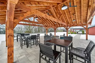 197 Wheeler Rd, Florida, NY 10921 - Photo 33